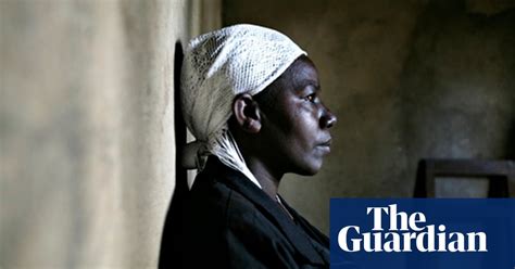 Rwanda Genocide Why Compensation Would Help The Healing Working In