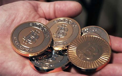 What's your prediction for ethereum cryptocurrency for 2021? Want Your Salary in Cryptocurrency? It Could Happen Sooner ...