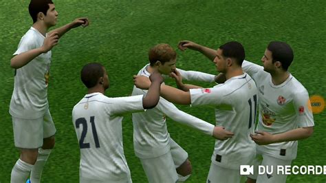 Anda bisa menggunakan browser terbaik ini untuk berselancar dan menelusuri web. 10 Gol Terbaik Pes 2019 Pro Evolution Soccer Android - YouTube