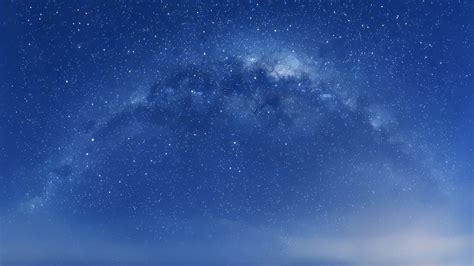 5k Night Sky Wallpapers Top Free 5k Night Sky Backgrounds