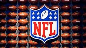 How many days until 2019 NFL Season - US 2019 NFL season?