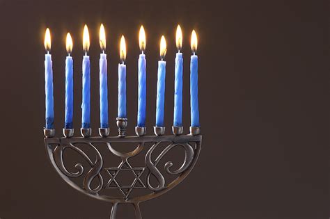 When Is Hanukkah 2017 Hanukkah Dates Traditions Recipes The Old