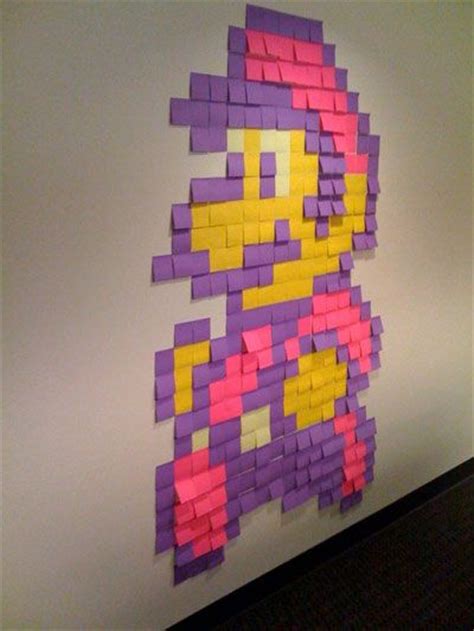 17 Best Images About Super Mario Crafts Templates Ideas On Pinterest