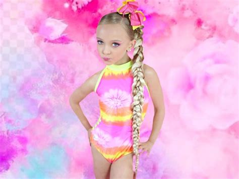 Lilliana Ketchman Icon Dance Moms Pictures Dance Moms Season 8 Lilliana Ketchman