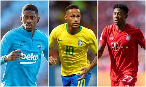 Find barcelona fixtures, results, top scorers, transfer rumours and player profiles, with exclusive photos and video highlights. Barcelona Fc News Now 724