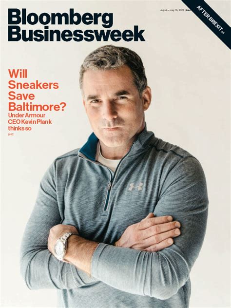 Bloomberg businessweek, previously known as businessweek, is an american on october 4, 2018, bloomberg businessweek published the big hack: Bloomberg Businessweek Magazine | News, Stock Market, and ...