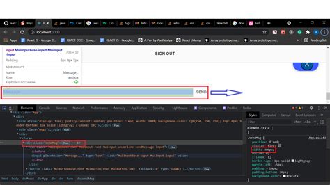 Css What Is The Usage Of Webkit Fill Available Stack Overflow