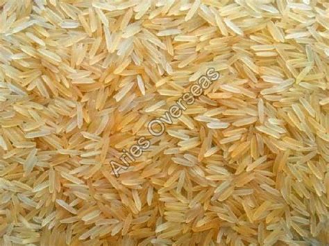 1121 white sella basmati rice. 1121 Golden Sella Basmati Rice Manufacturer in Surat ...