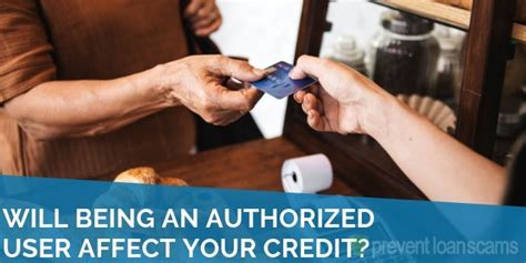 When someone you trust adds you as an authorized user to. Free Credit Repair Sample Letters | 2019 Updated Templates