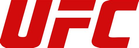 Ufc 4 Logo Jon Jones Ufc 165 Fight Shorts And Sponsor Banner Teknoinfodev