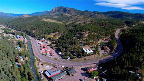 Having Fun In Beautiful Bailey Colorado Mountain Secrets Blog