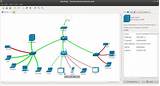 Network Diagram Software Open Source Images