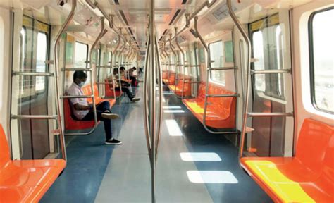 lifeline metro to resume as delhi unlocks partially nation
