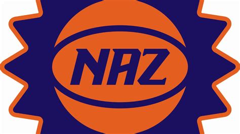 Back up your trash talk and go tryout for the Northern Arizona Suns on 