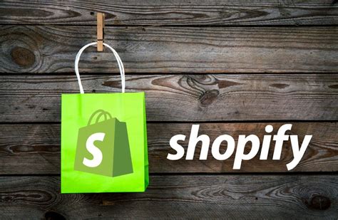 10 Essential Steps to Building a Successful Shopify Dropshipping Business - Fulfillman