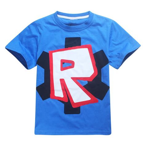 Roblox Stardust Ethical Cotton T Shirt