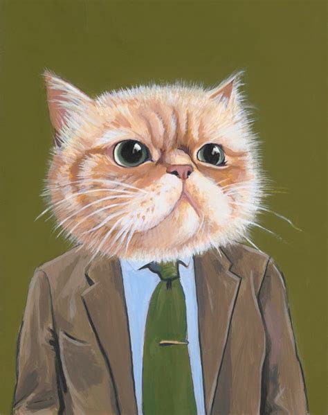 Pet supplies cat clothes cats wear pet coats hoopet. ohsummercandy: LovEtsy: Cats in Clothes