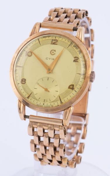 Mido Swiss Watches Since 1918 Lindo Relógio Automátic