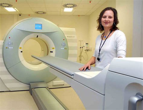 Mscpgdip Nuclear Medicine Imaging University Of Salford