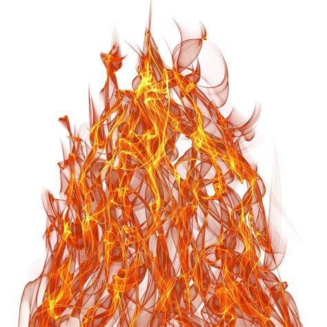 Find & download free graphic resources for fire background. Fire PNG Transparent Image - PngPix