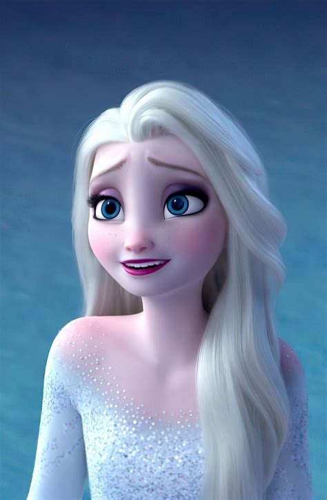 Frozen Photo Frozen Elsa Elsa Pictures Frozen Pictures Disney Princess Drawings
