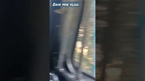 truck lover - YouTube