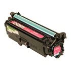 Download the latest and official version of drivers for hp color laserjet cp3525n printer. HP Color LaserJet CP3525n Toner Cartridges
