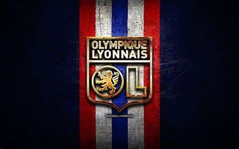 Actualizar 93 Imagen Club Olympique De Lyon Abzlocalmx