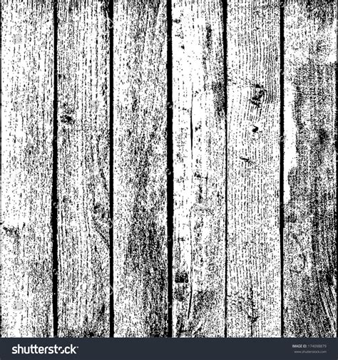 Wooden Planks Background Overlay Texture Vertical Distressed Boards