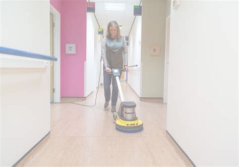 We empower independent and regional restaurants to compete with the national chains by offering savings on hundreds of products and services and providing customized food service solutions. Commercial Cleaning Sheffield, Rotherham & Barnsley Start ...