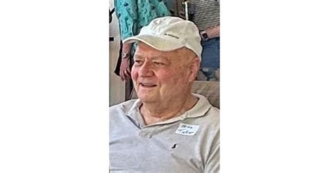 John Tinker Obituary 1948 2023 Twin Falls Id Magic Valley