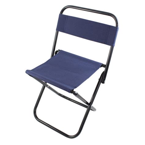 Small Camping Chair | Wholesale | Golden Plaza