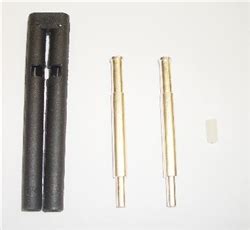 rema auxilliary kit   female connectors