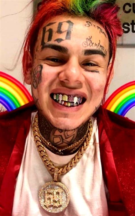 6ix9ine grillz best cheap clothing websites money clothes swag wallpaper mode poster boogie