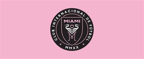 With each transaction 100% verified and the largest inventory of tickets on the web, seatgeek is the safe choice for tickets on the web. Inter Miami CF Announces Diego Alonso's Full Technical ...
