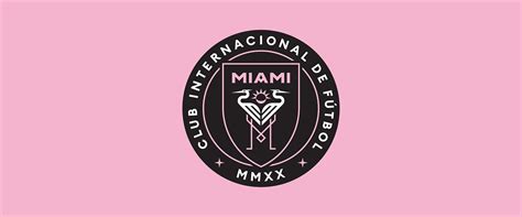 Google fonts is a library of 1,094 free licensed font families and apis for convenient use via css and android. Inter Miami CF Announces Diego Alonso's Full Technical Staff - ZonaSoccer