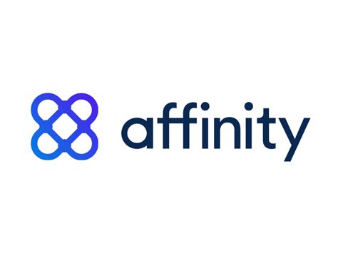 Download Affinity Design Logo Png And Vector Pdf Svg Ai Eps Free