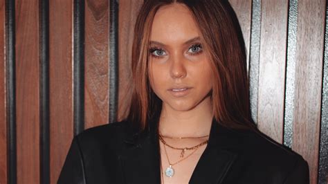 Sophie Durand no está dispuesta a revivir otra 'Casa de los Famosos'