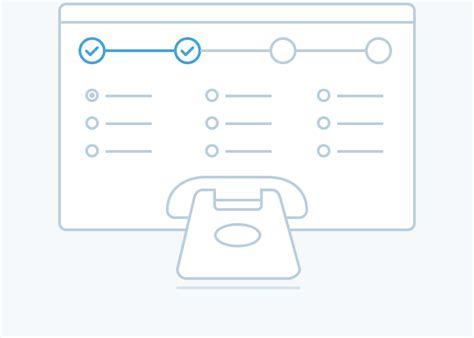 10 + active airbnb malaysia promo code, promo codes, coupon code & discount code for may 2021. MALAYSIAN TOLL-FREE DID NUMBERS | 1-800 only RM 69.99/Month