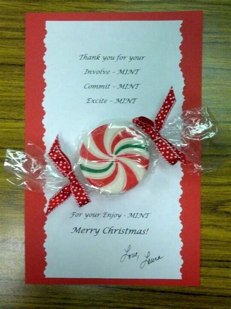 Merry christmas to a great kid! Church Volunteer Appreciation Quotes. QuotesGram