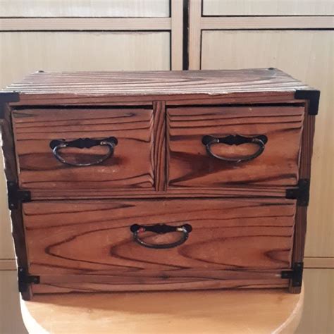 Learn more about kitchen cabinets financing services offered at lily ann cabinets today! Mini Drawer cabinet organizer, with haspe Japan surplus ...