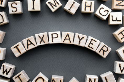The Ultimate US Tax Guide - Insight #3 – Who is a US taxpayer anyway?