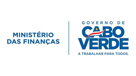 Comunicado Gestão Dos Terrenos Zdti Governo De Cabo Verde