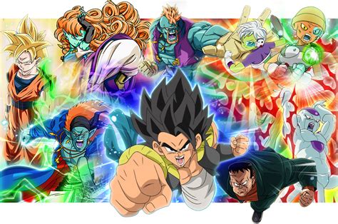 Super hero is currently in development and is planned for release in japan in 2022. Booster Pack ～DESTROYER KINGS～【DBS-B06】 - product | DRAGON BALL SUPER CARD GAME
