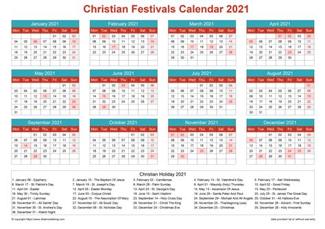 The liturgical christian calendar into the worship life of the orient street church of. Downloads: 0 Version: 2021 File Size: 184 KB