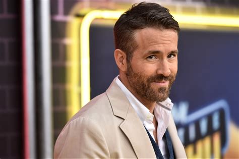 What To Know About T Mobile Buying Ryan Reynolds Mint Mobile