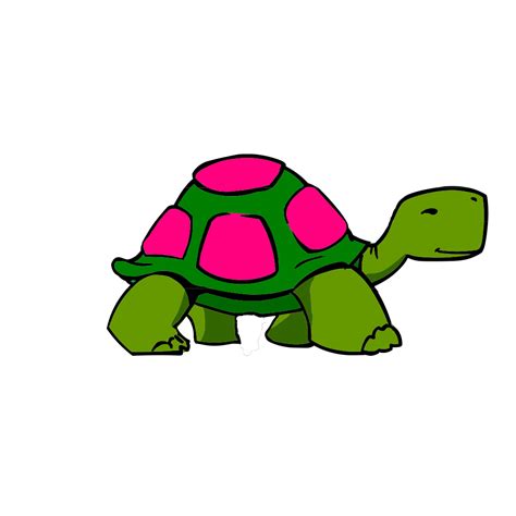 Turtle Png Svg Clip Art For Web Download Clip Art Png Icon Arts