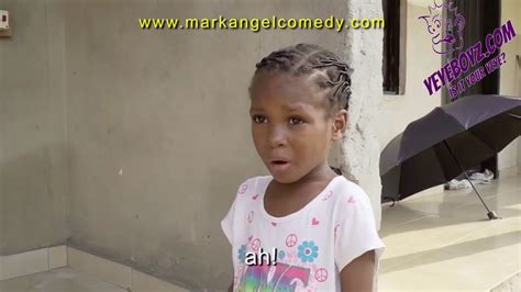 Best Of Mark Angel And Emmanuella Comedy In 2018 Compilation Youtube
