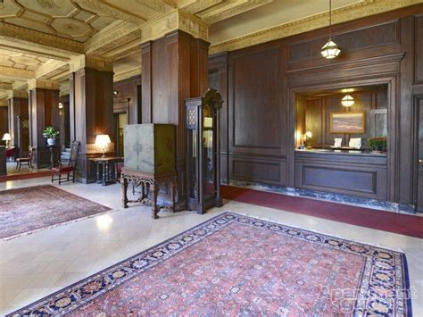 There are 6173 st louis home decor for sale on etsy, and they cost $21.39 on average. The lobby of the Hawthorne apartment building in the ...