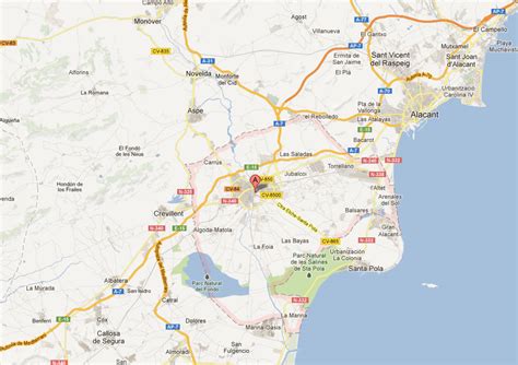 We did not find results for: Elche Karte
